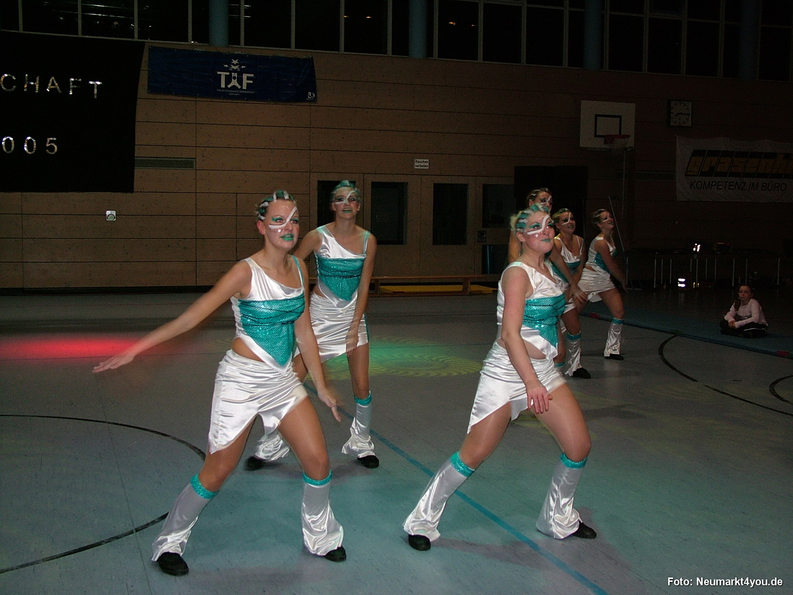 02 003 Danceflor Neumarkt