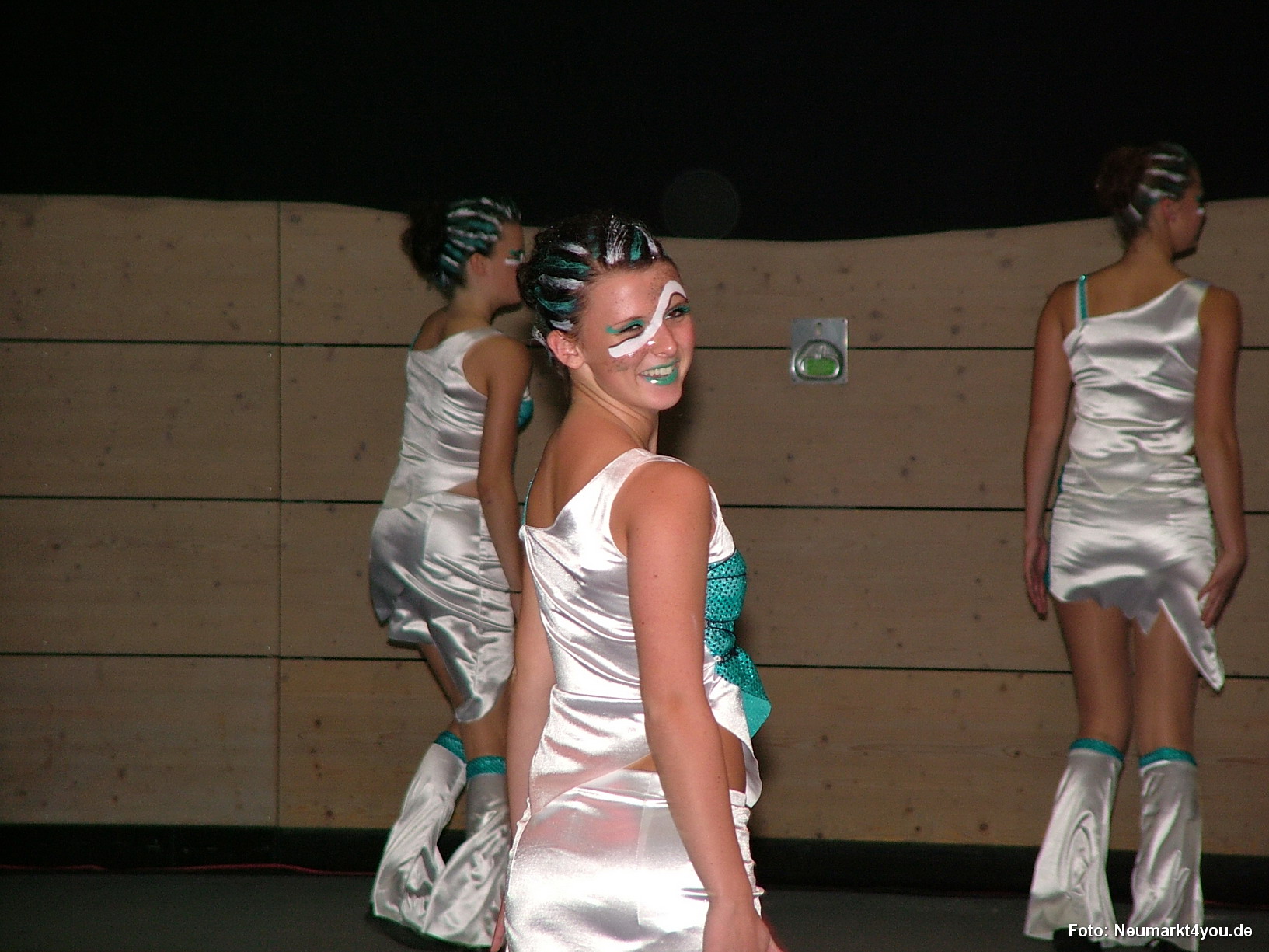 02 009 Danceflor Neumarkt