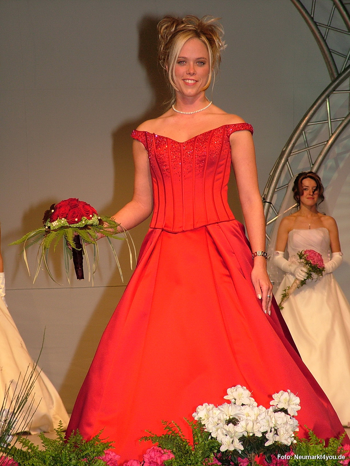 Gala 2005 63