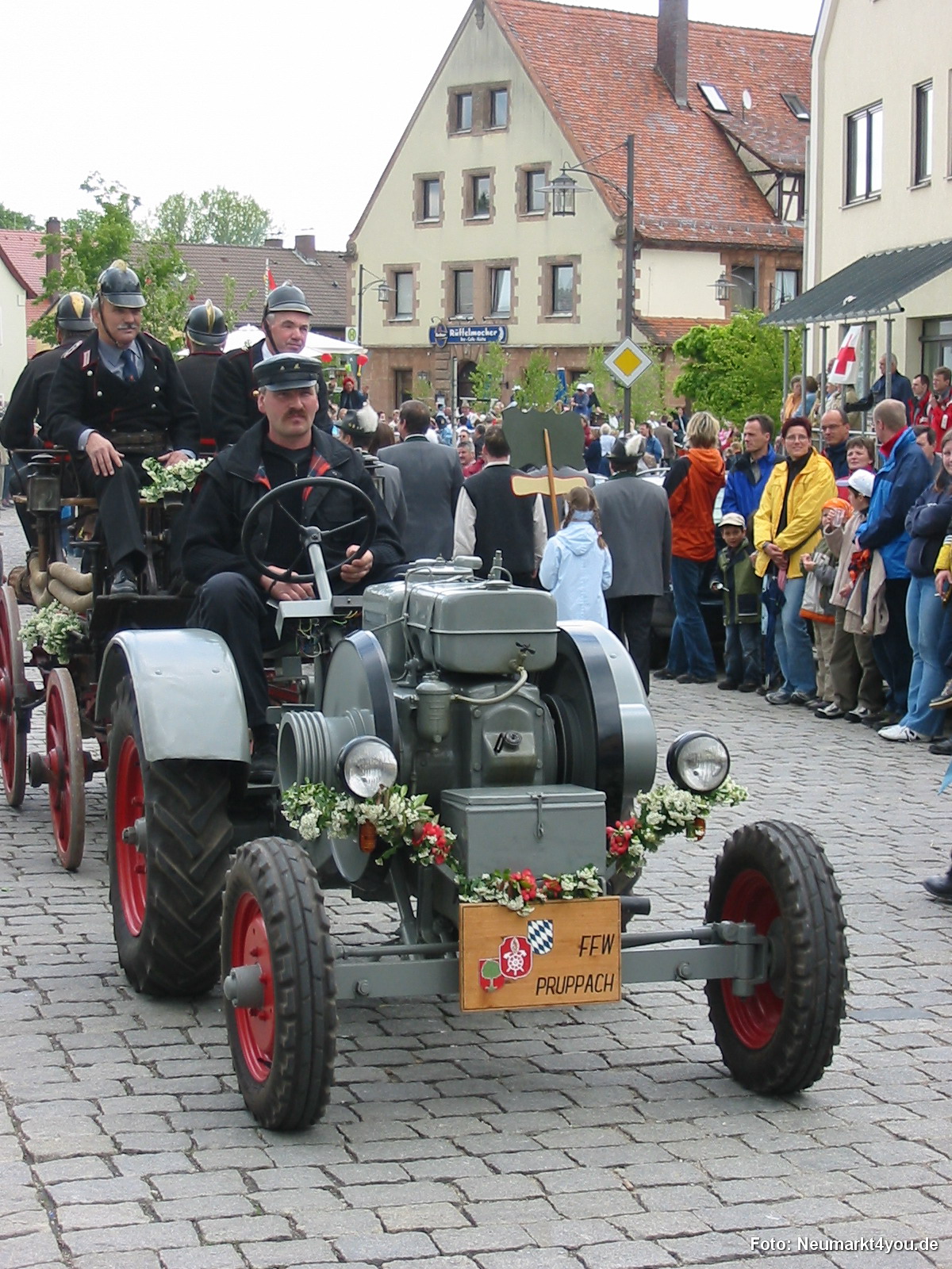 Festzug pyrbaum 55