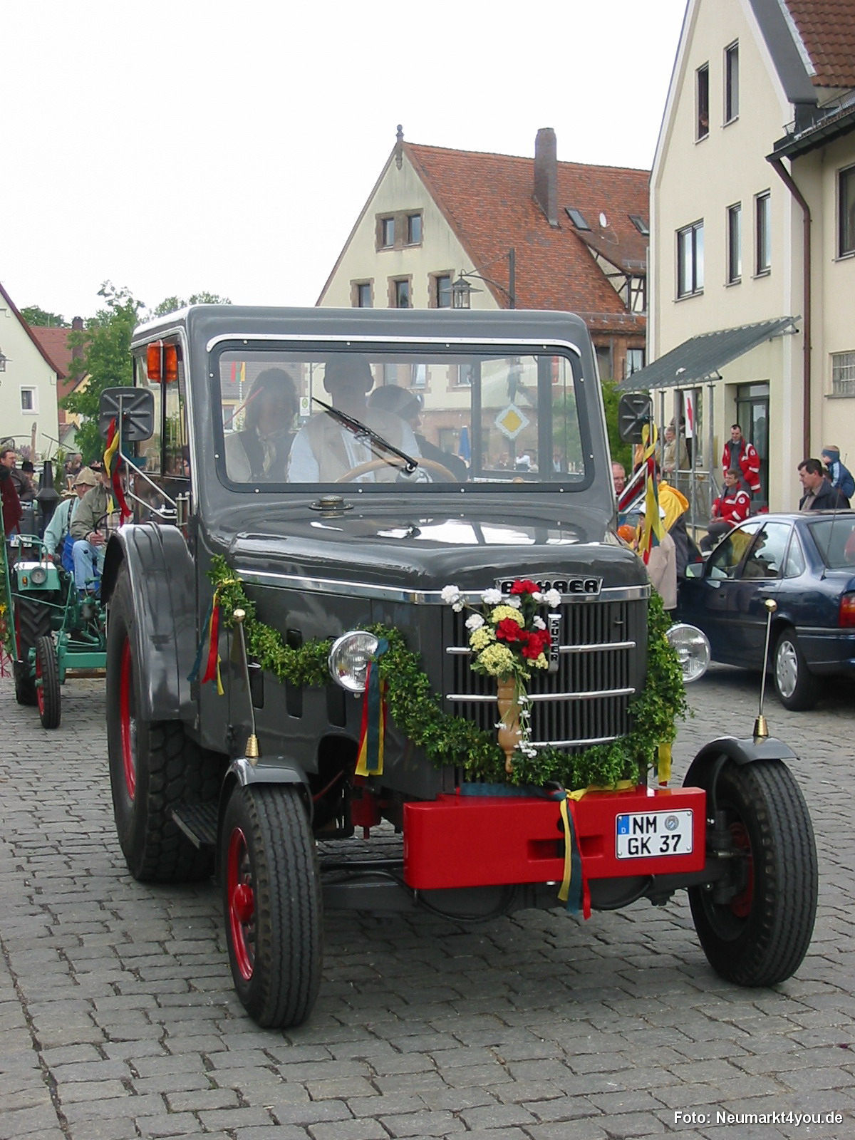 Festzug pyrbaum 62