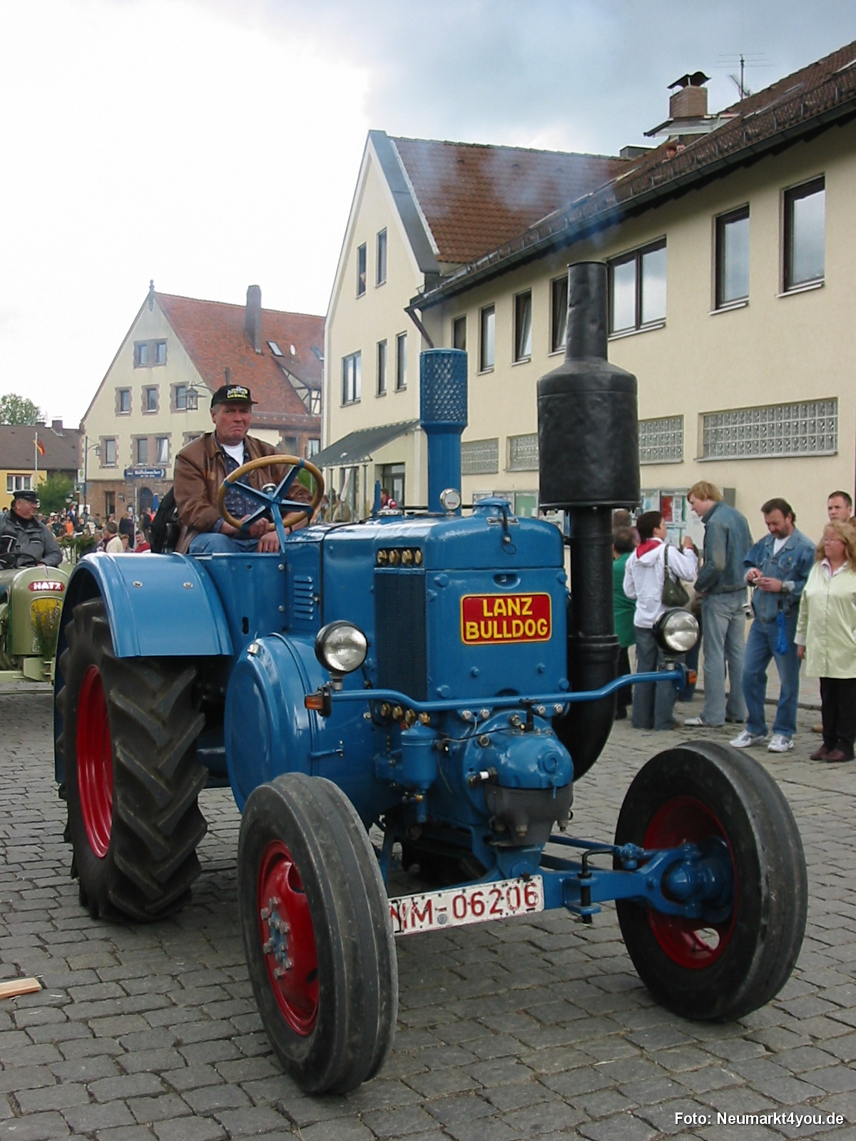Festzug pyrbaum 65