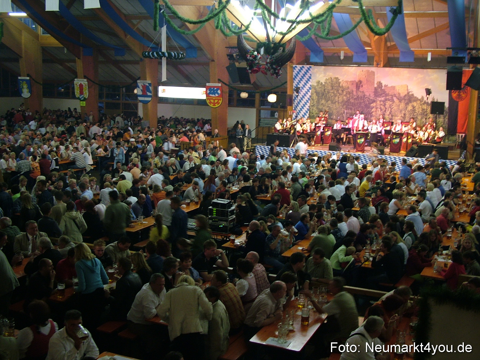 021 Volksfest 2005