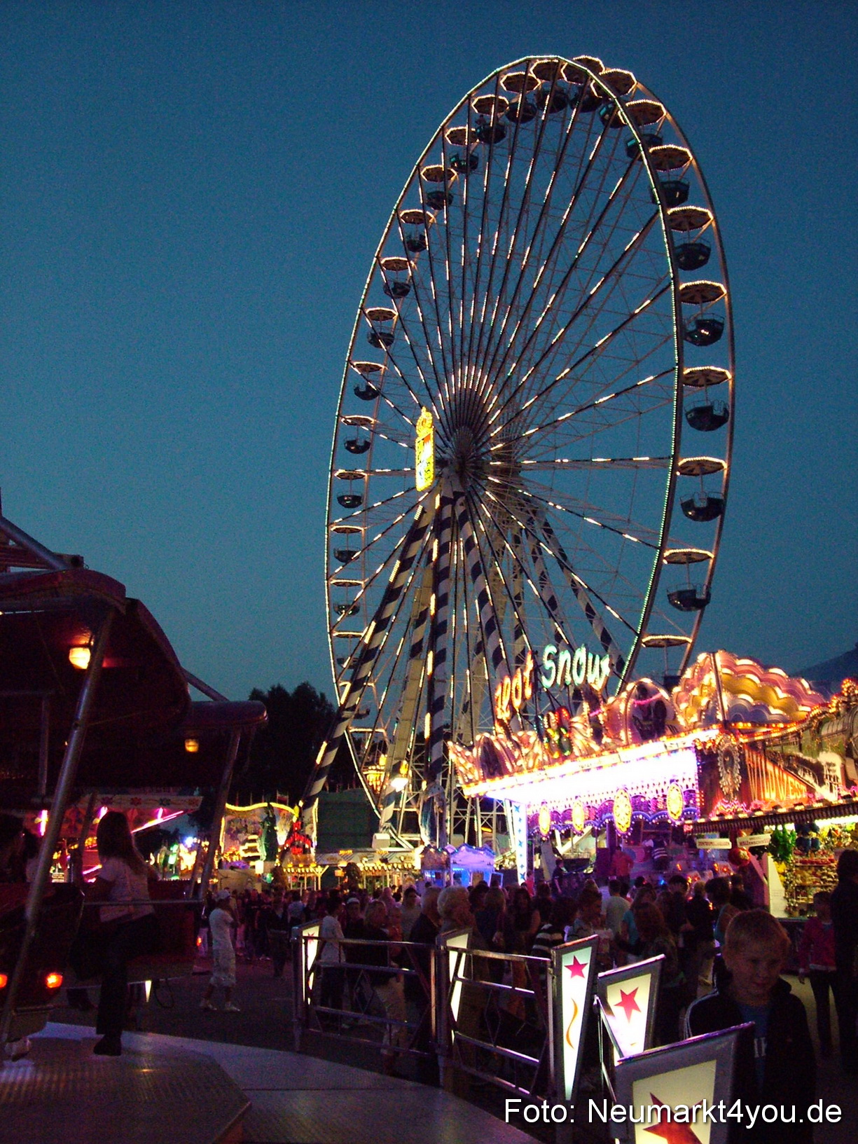 031 Jura Volksfest
