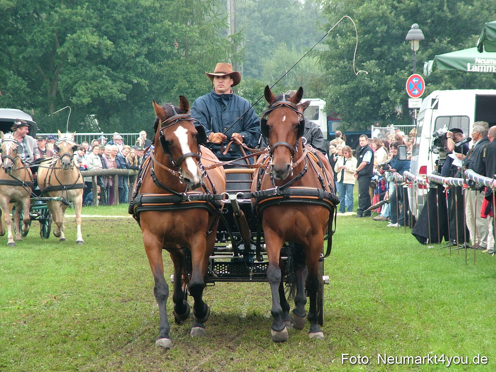047 Rossmarkt 2005