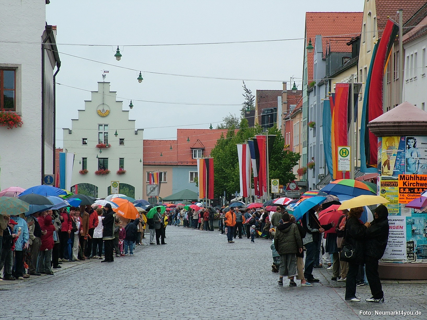 001 Volksfestzug 140805