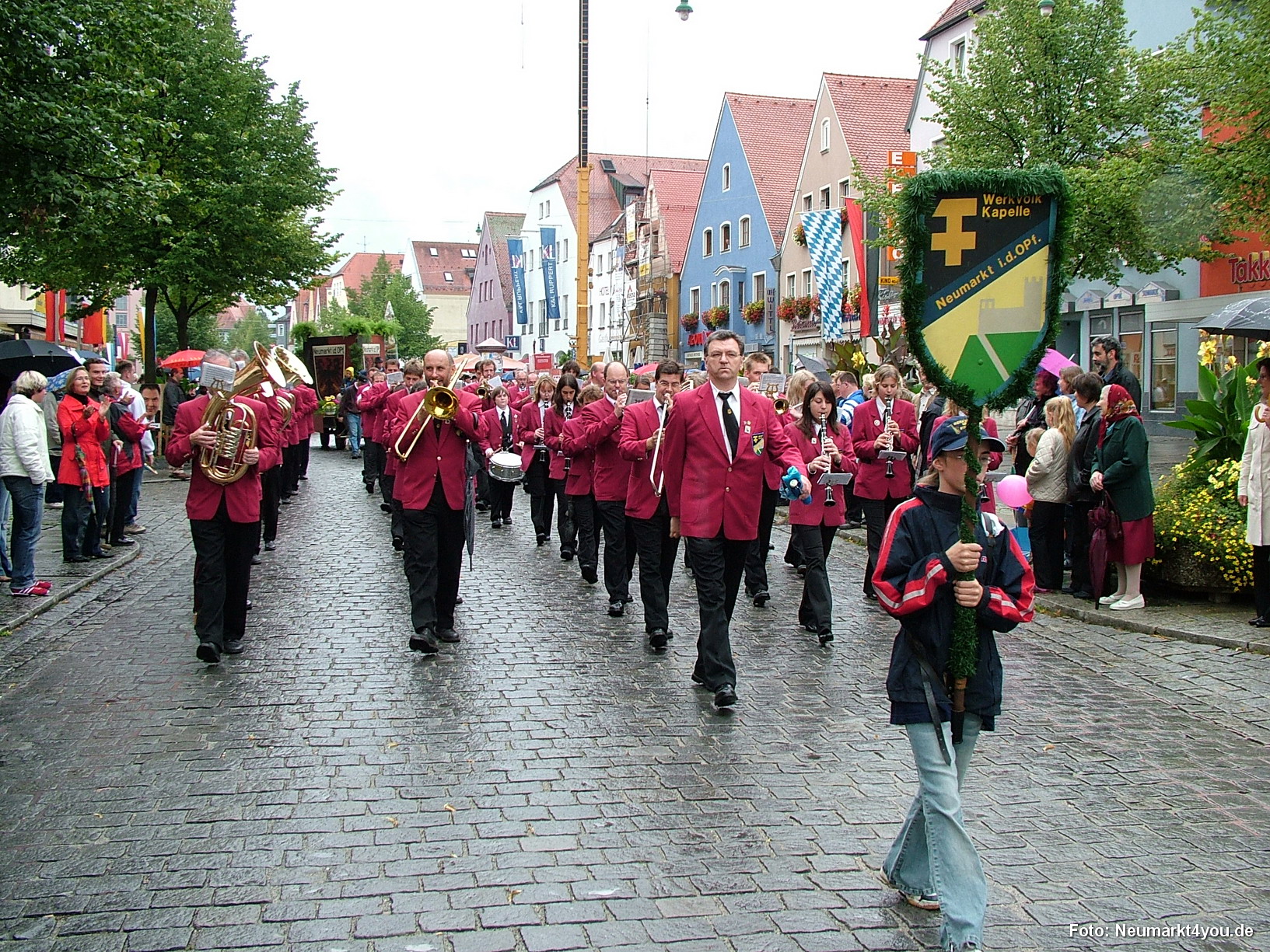 003 Volksfestzug 140805