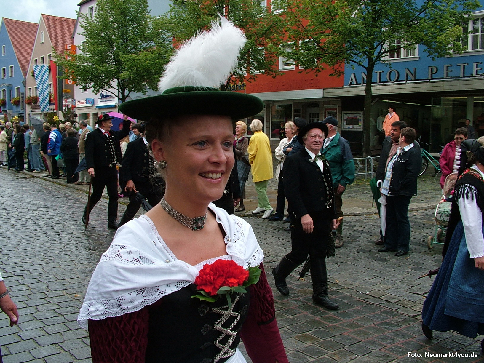 006 Volksfestzug 140805