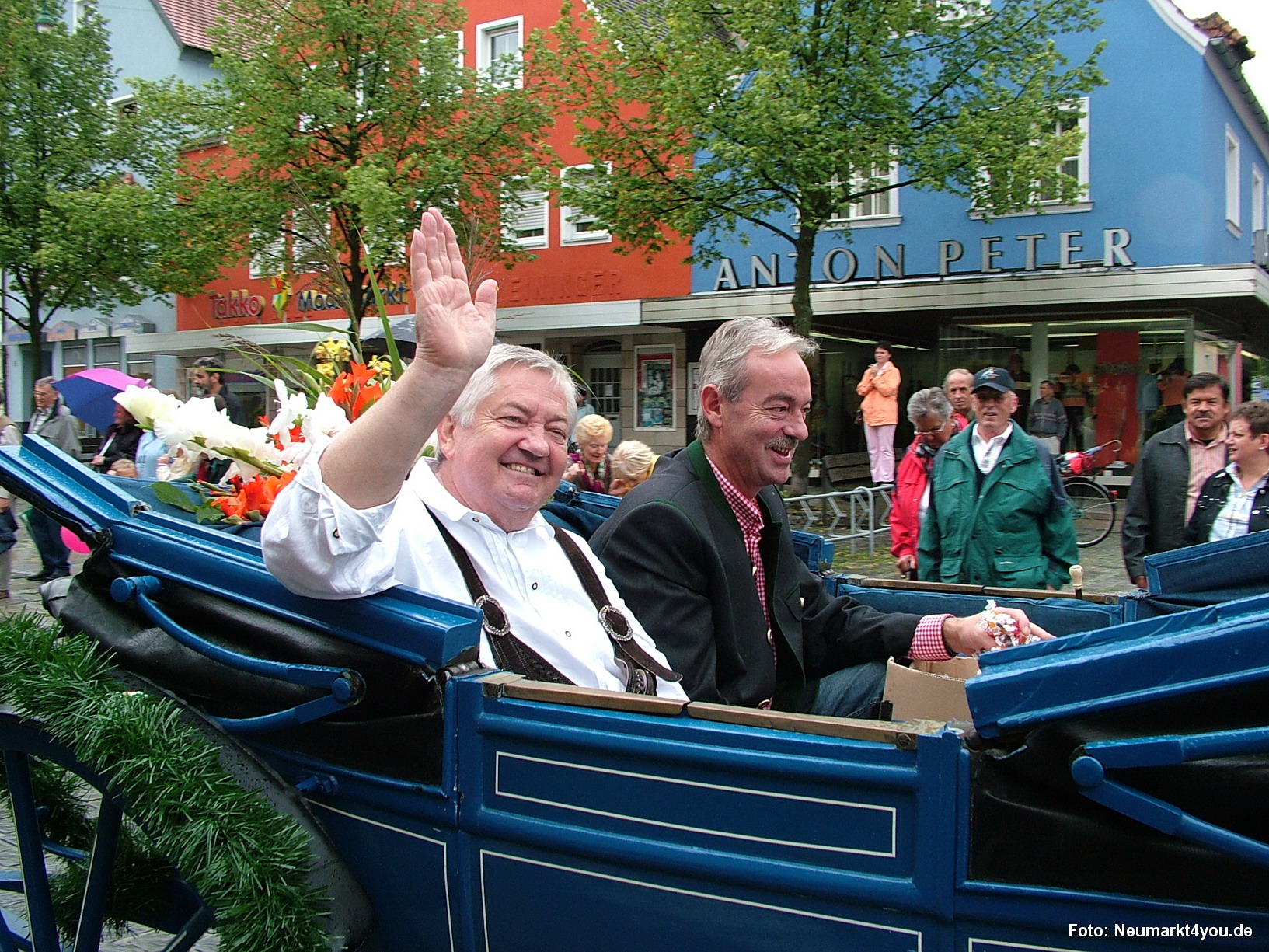 008 Volksfestzug 140805