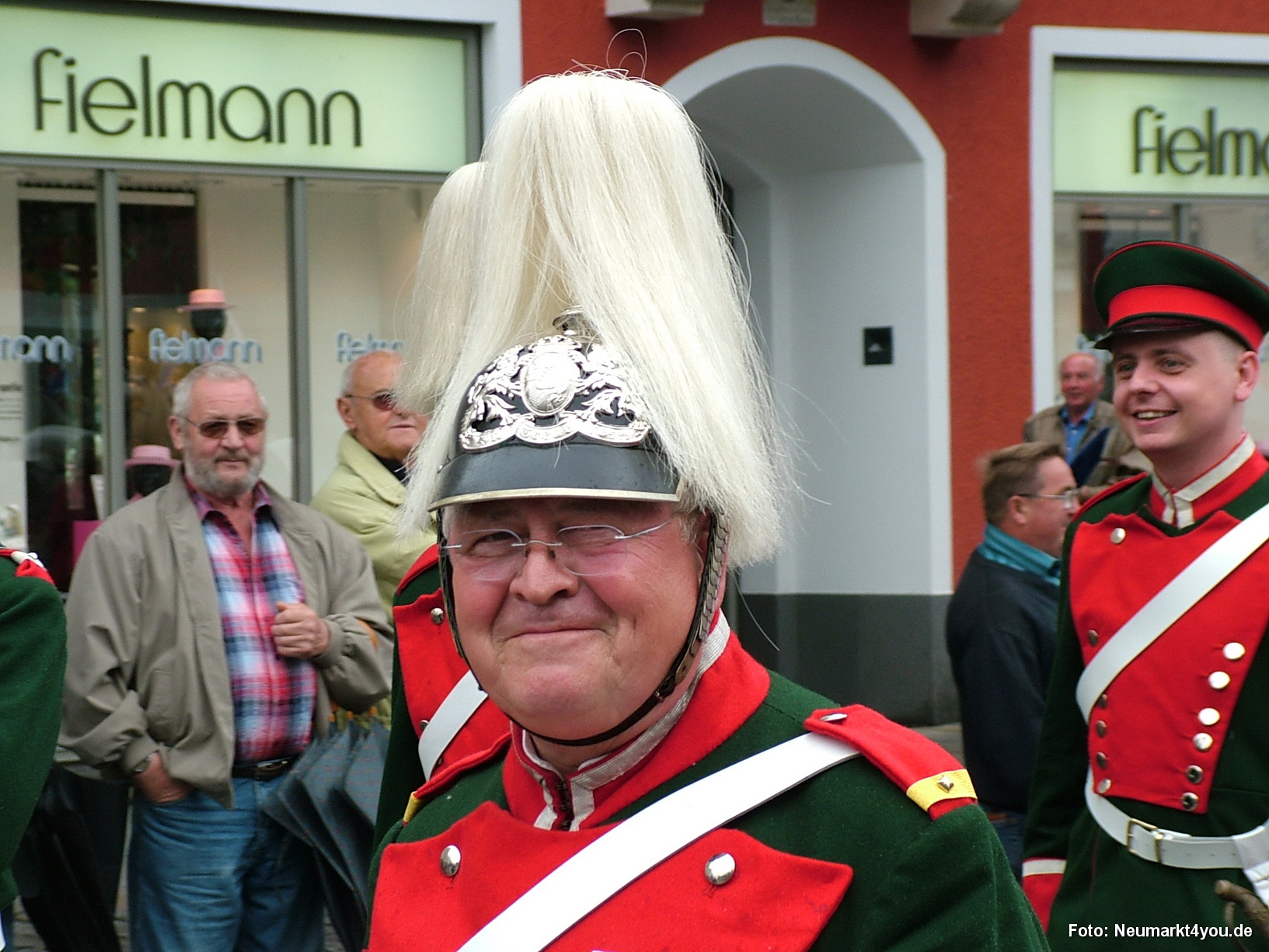 011 Volksfestzug 140805