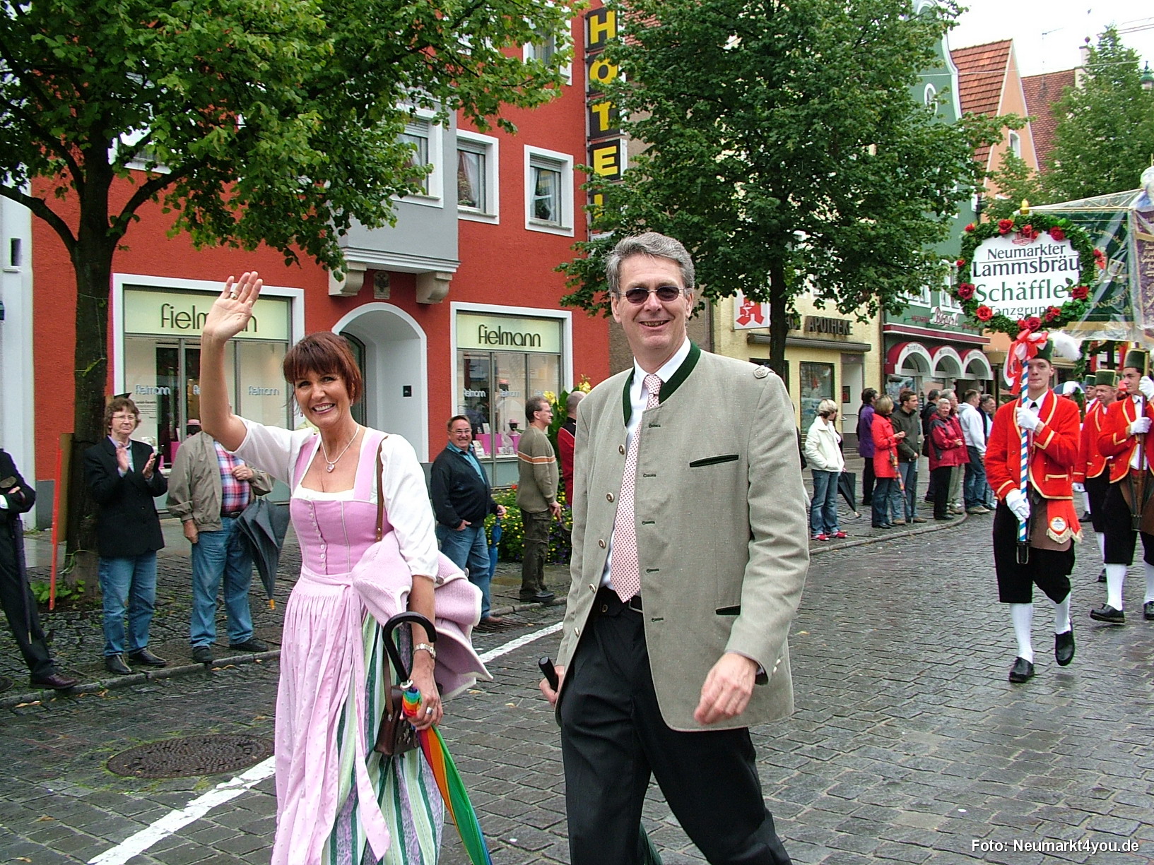 014 Volksfestzug 140805