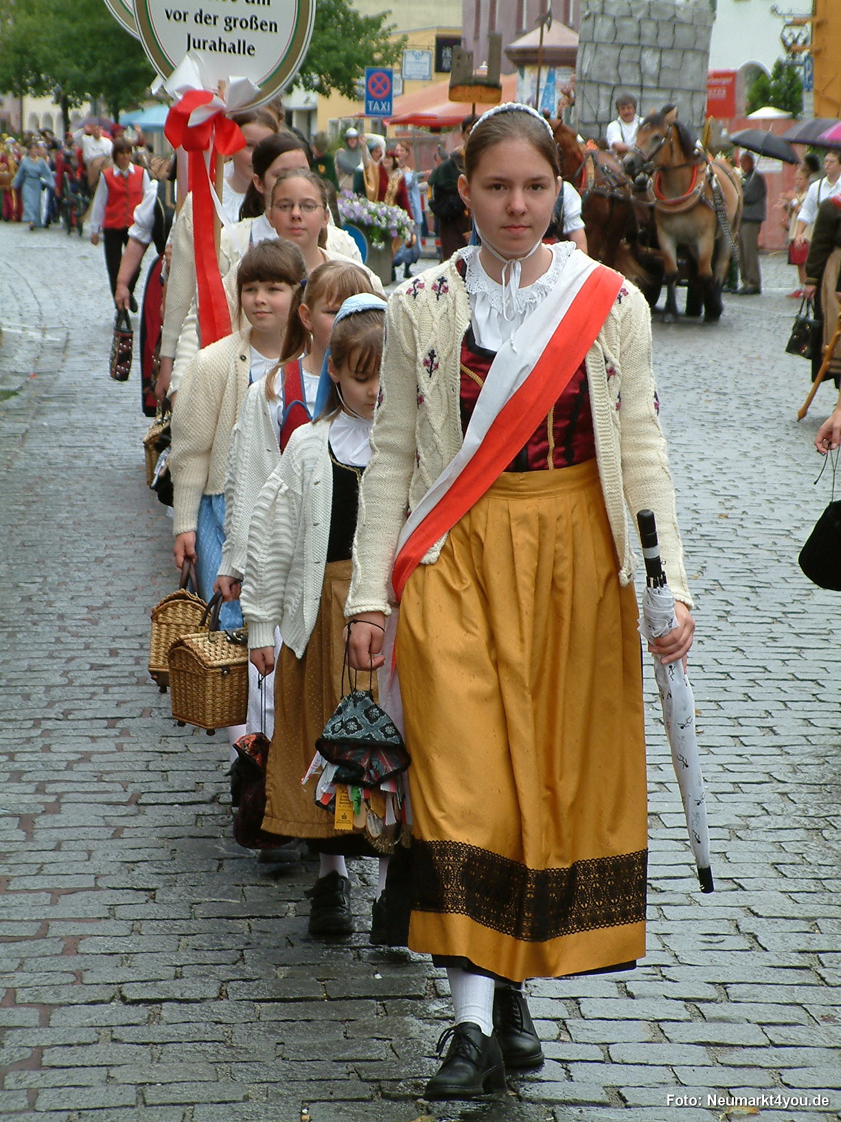 017 Volksfestzug 140805