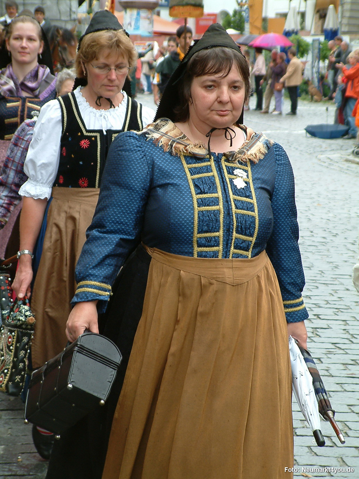 018 Volksfestzug 140805