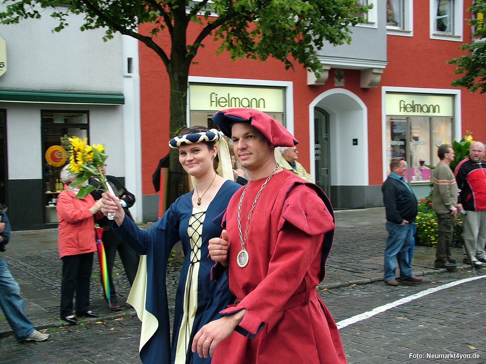 020 Volksfestzug 140805