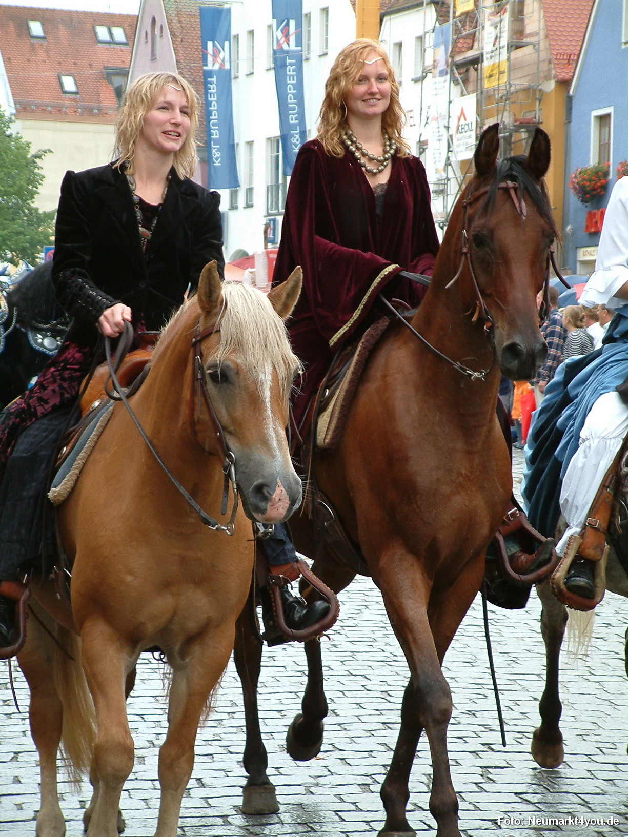 022 Volksfestzug 140805