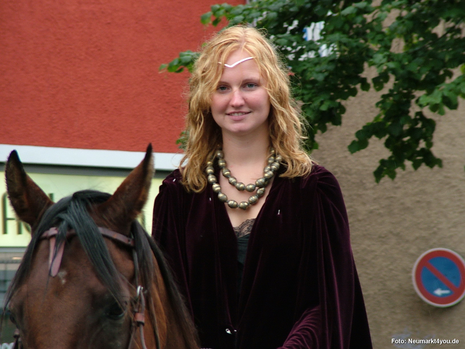 023 Volksfestzug 140805