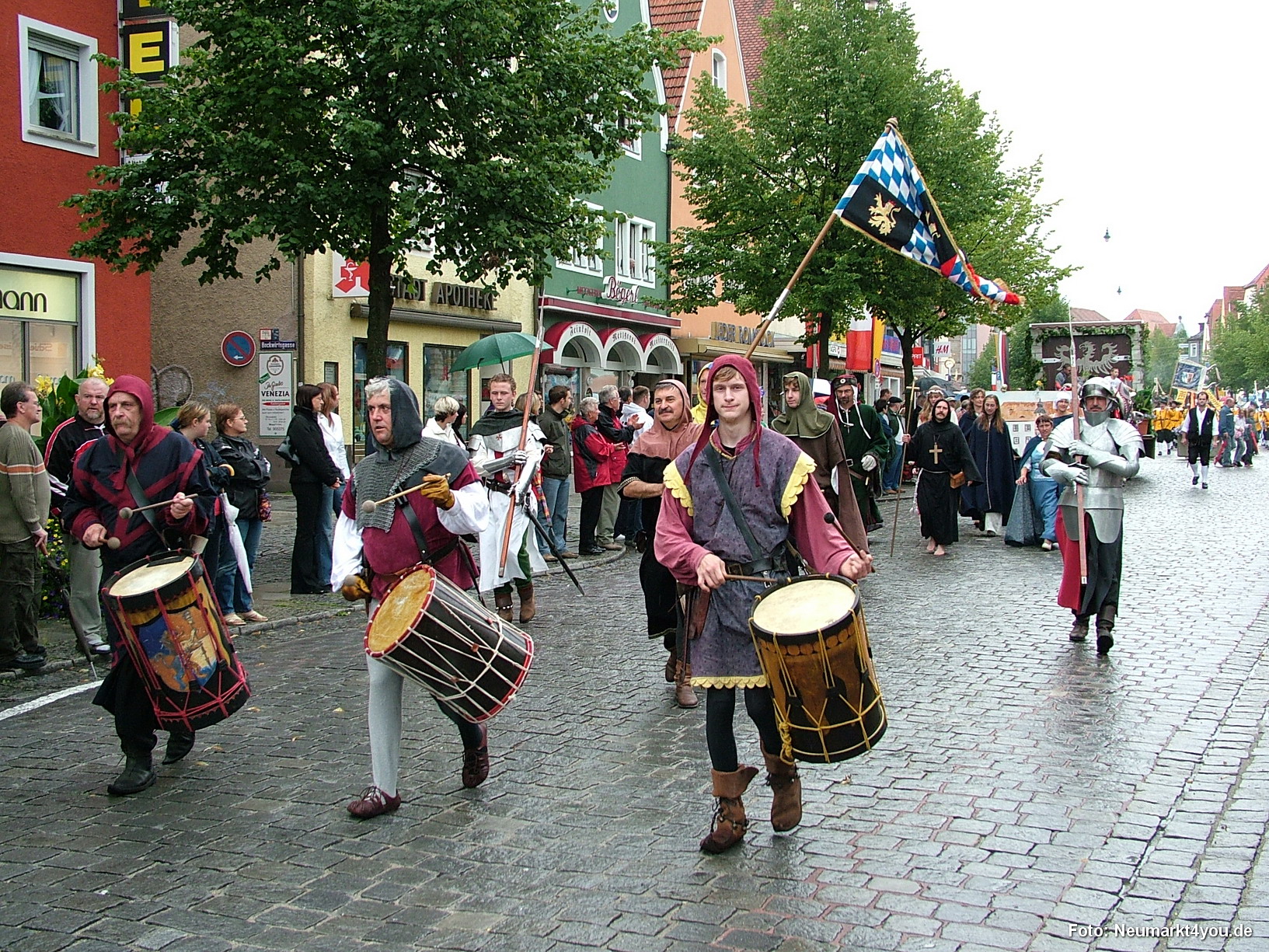 025 Volksfestzug 140805