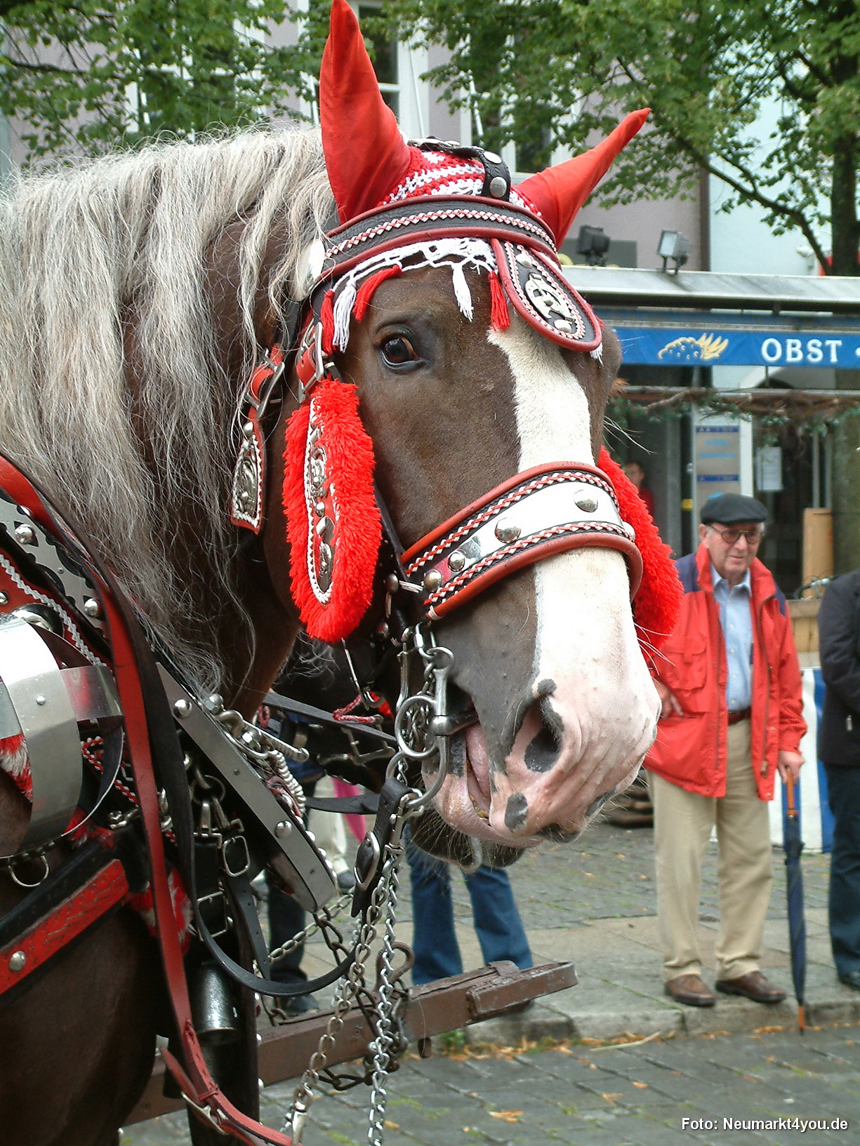 026 Volksfestzug 140805