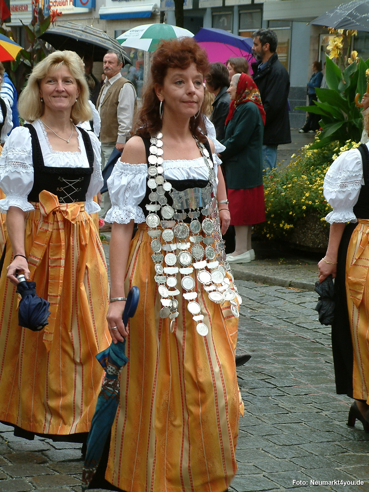 039 Volksfestzug 140805