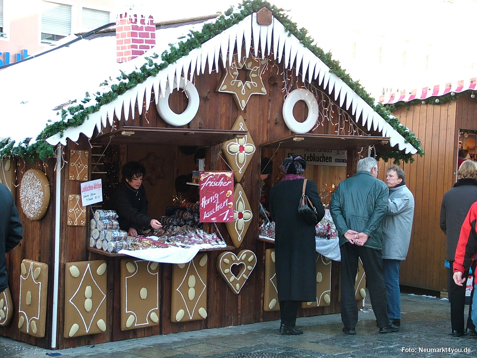 002 Krippenausstellung 2005