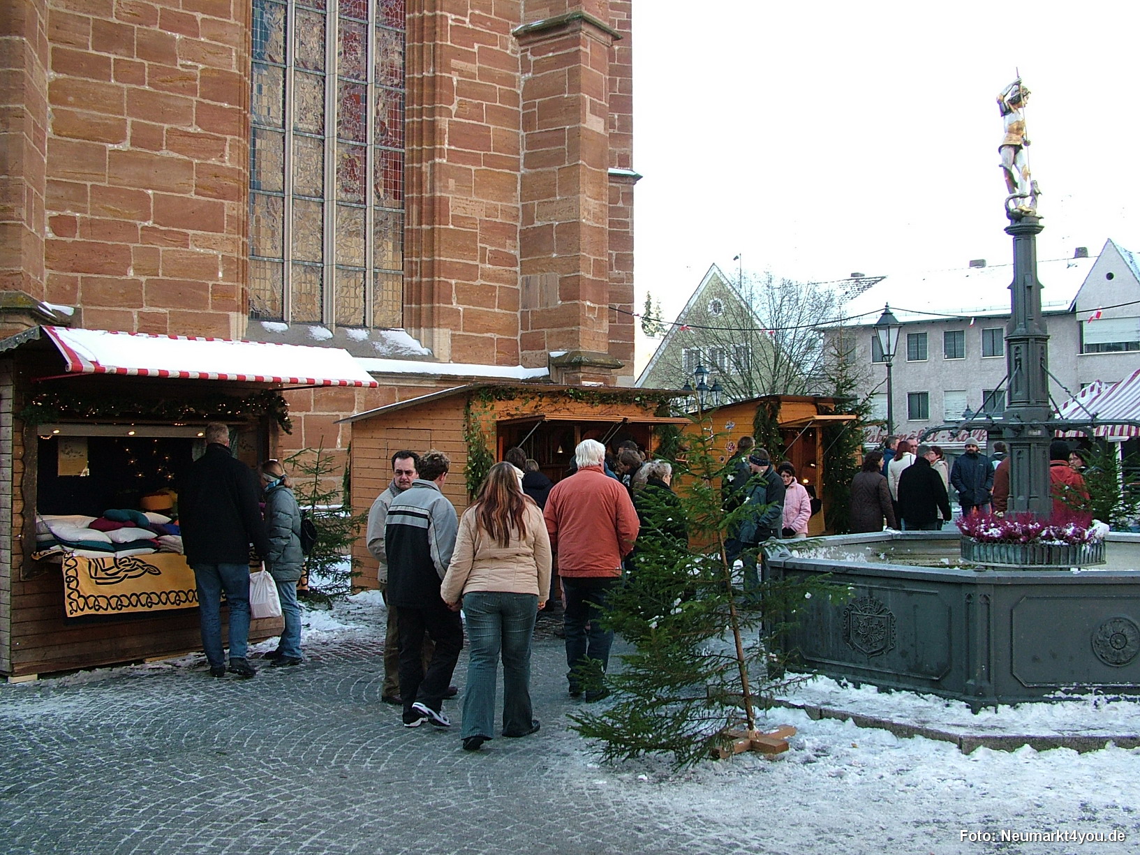 003 Krippenausstellung 2005