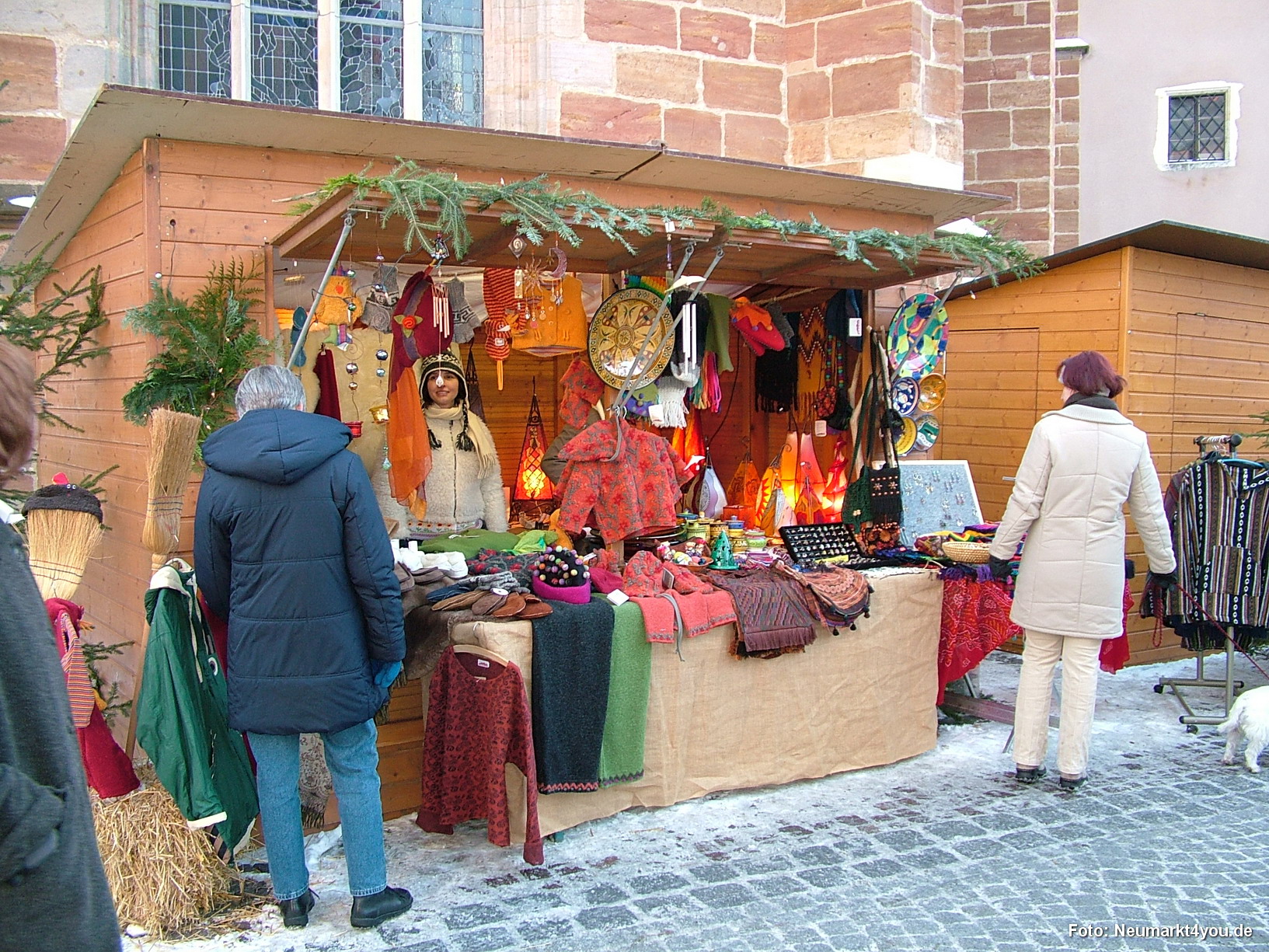 004 Krippenausstellung 2005