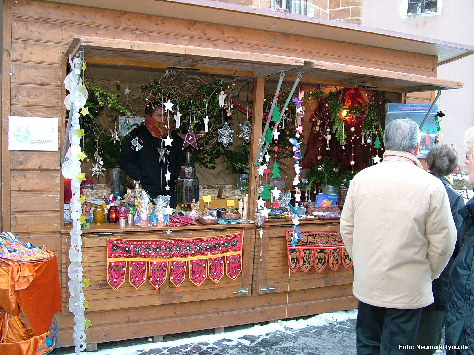 005 Krippenausstellung 2005