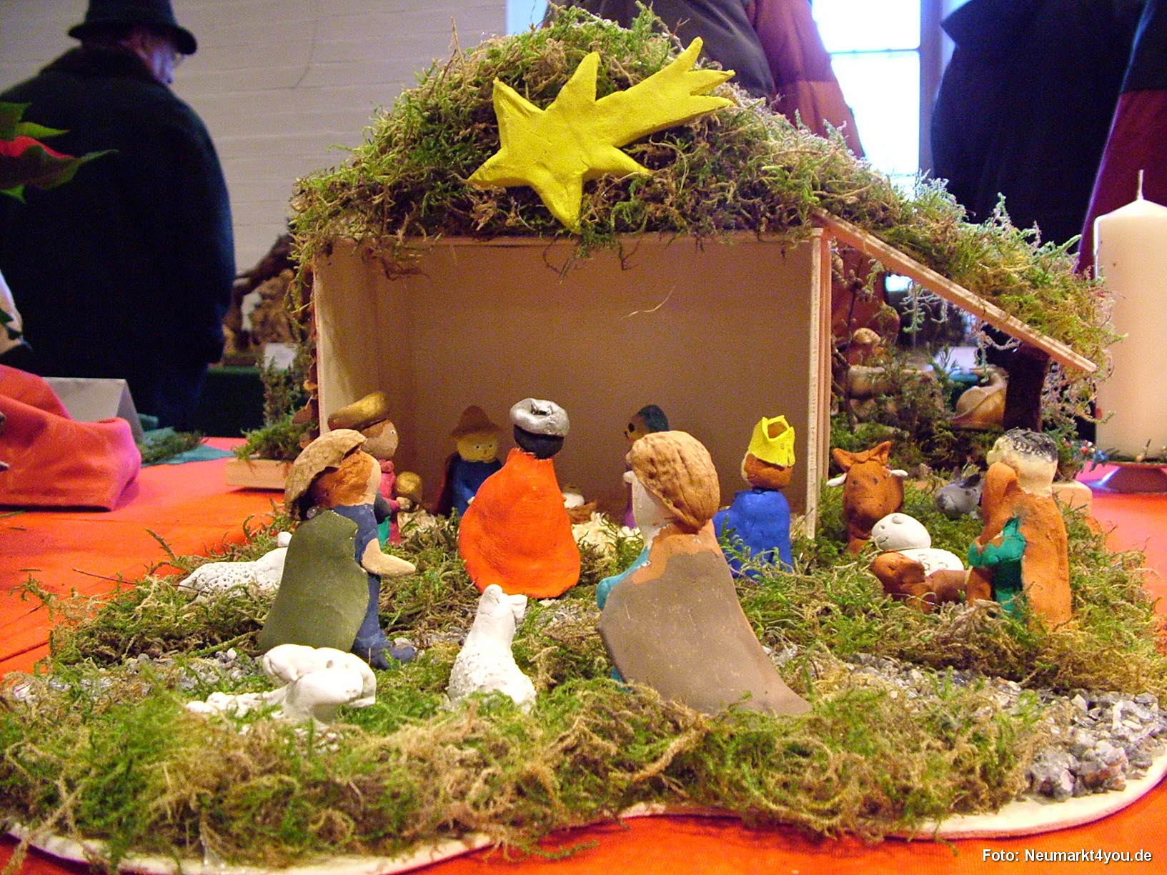 026 Krippenausstellung 2005