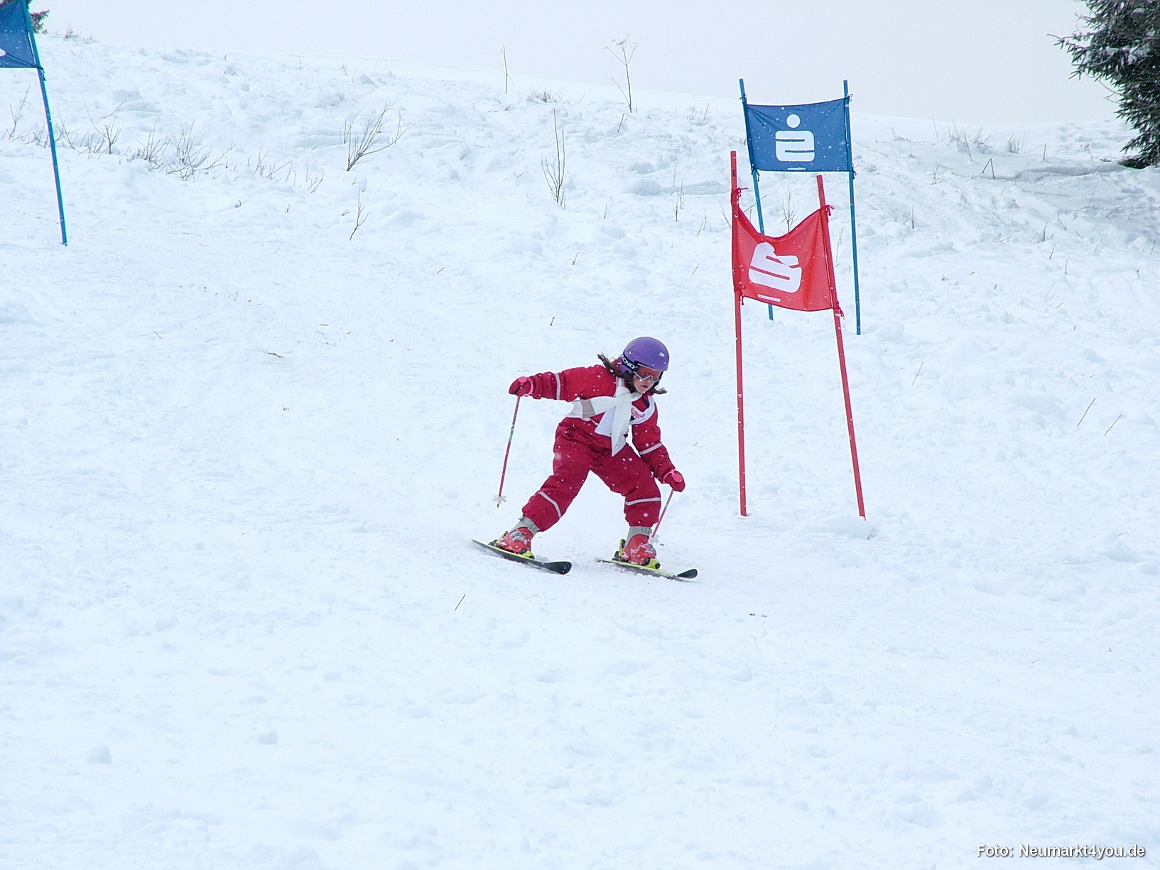 Voggenthal ASV Slalom 12