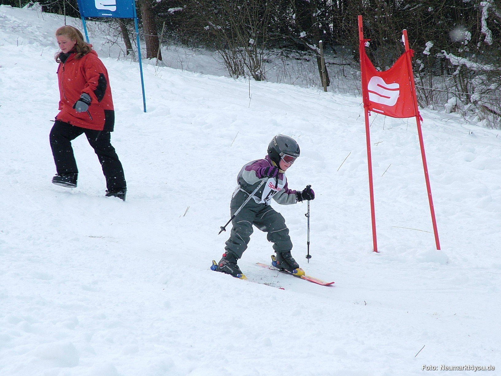 Voggenthal ASV Slalom 37