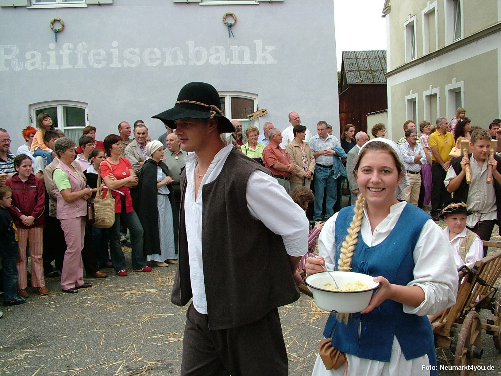 020 Tillyfest 2005