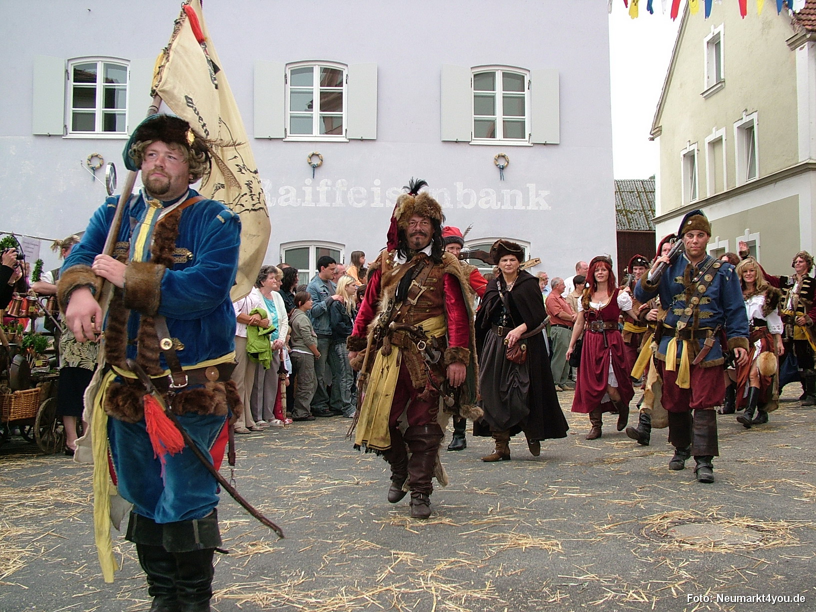 024 Tillyfest 2005