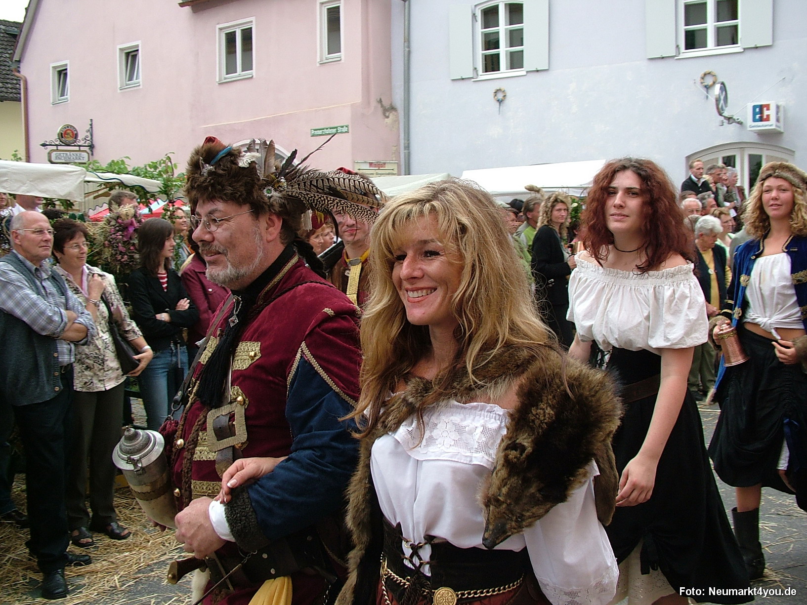 025 Tillyfest 2005