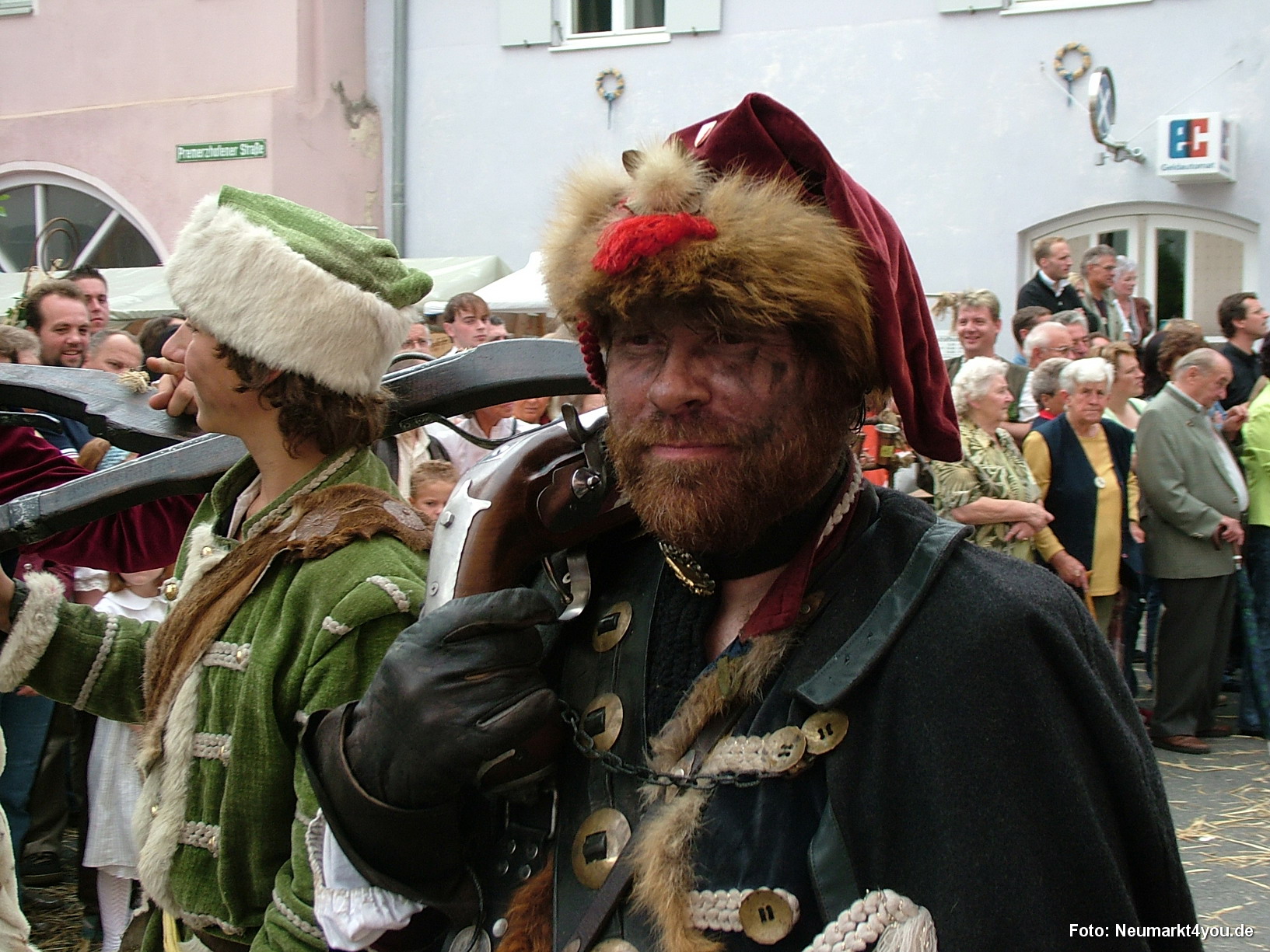 026 Tillyfest 2005
