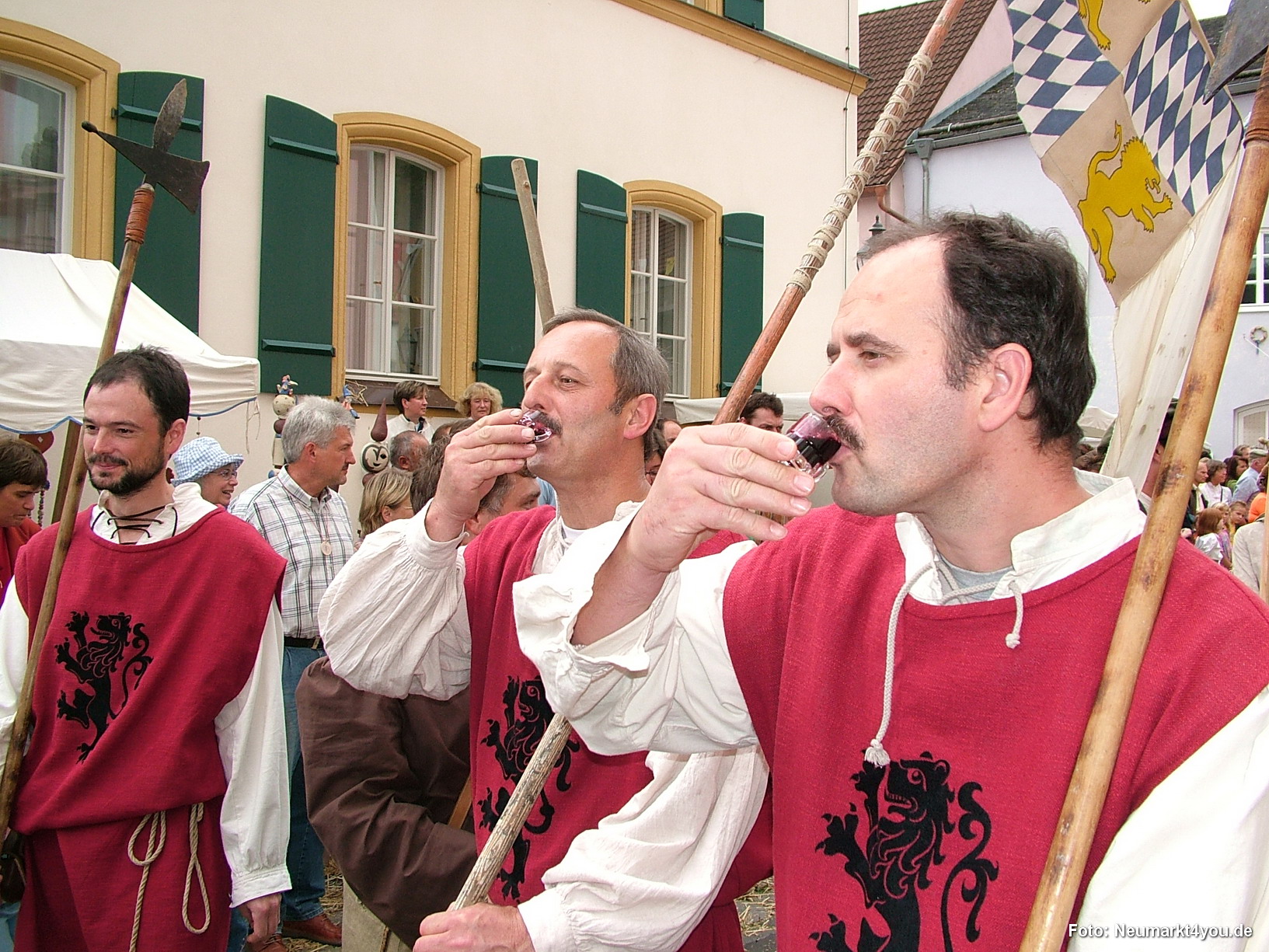 028 Tillyfest 2005
