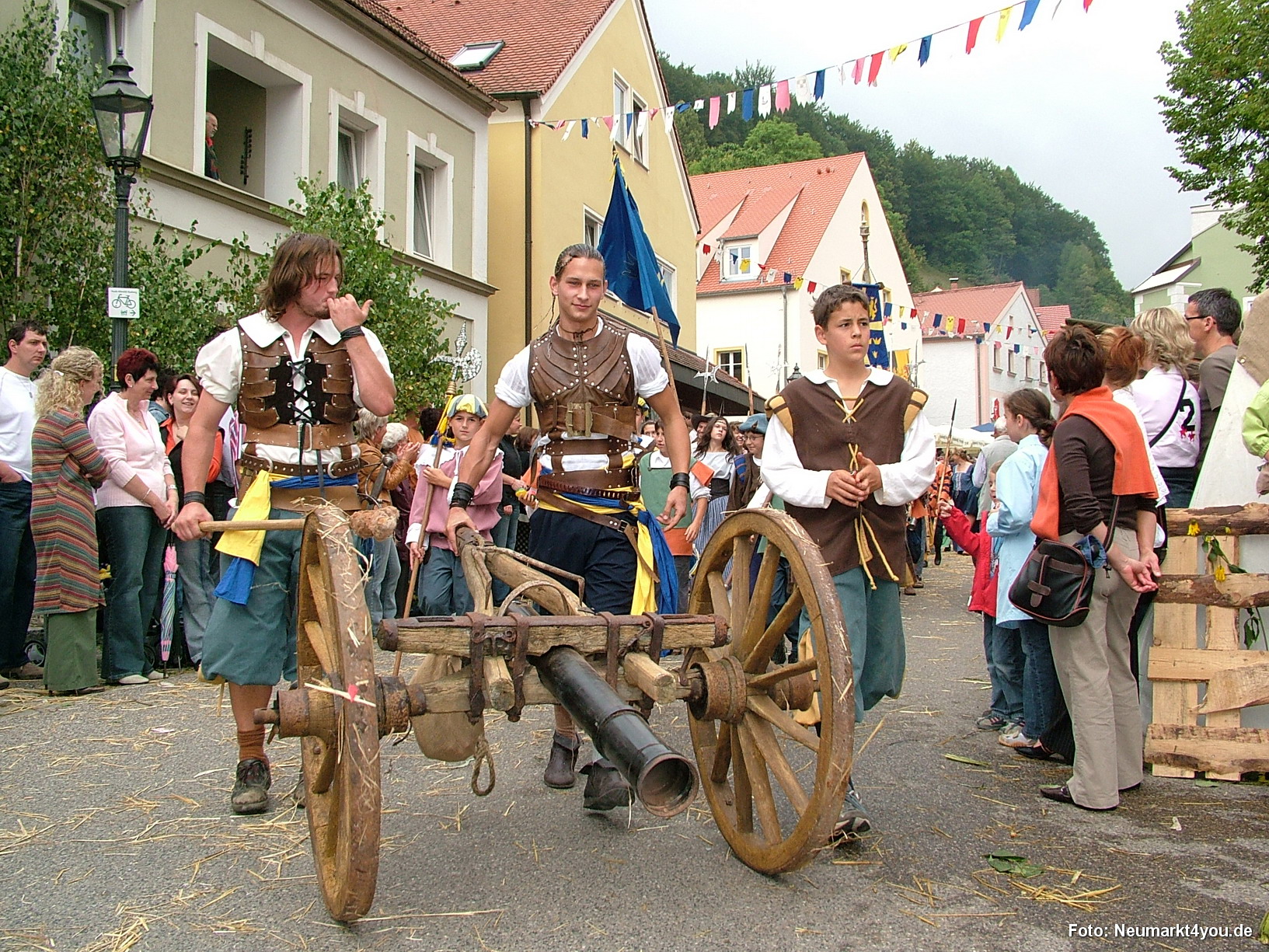 029 Tillyfest 2005