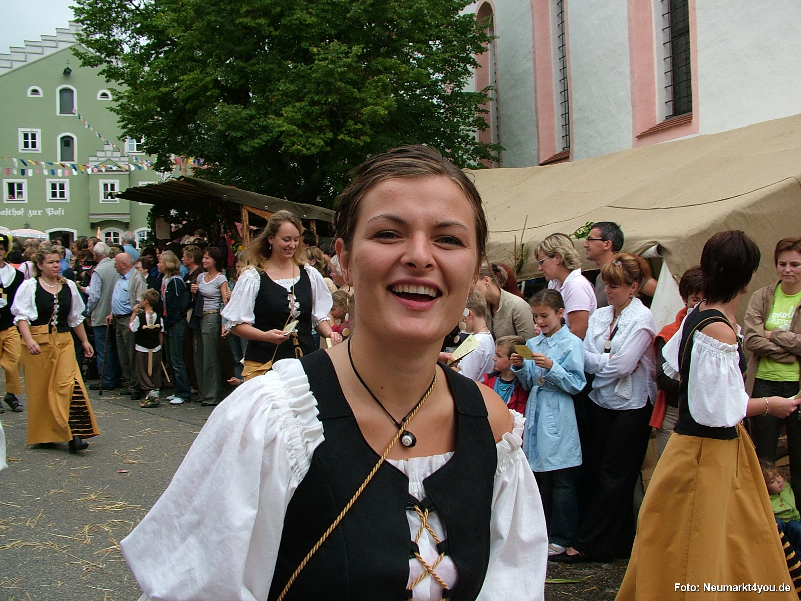 032 Tillyfest 2005