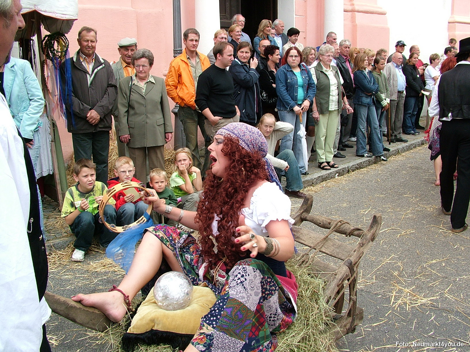 034 Tillyfest 2005