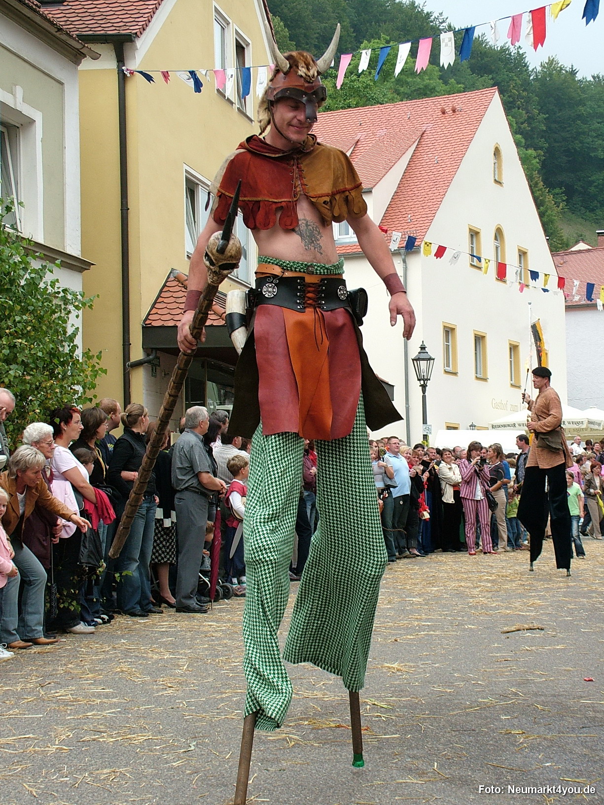 035 Tillyfest 2005