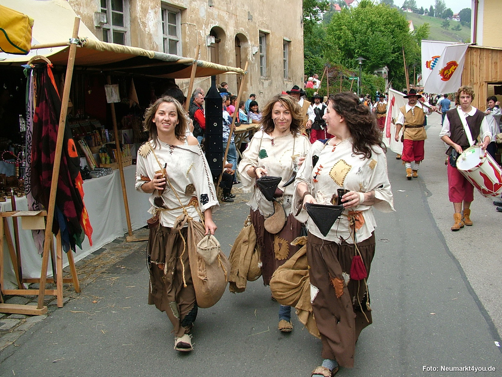 039 Tillyfest 2005