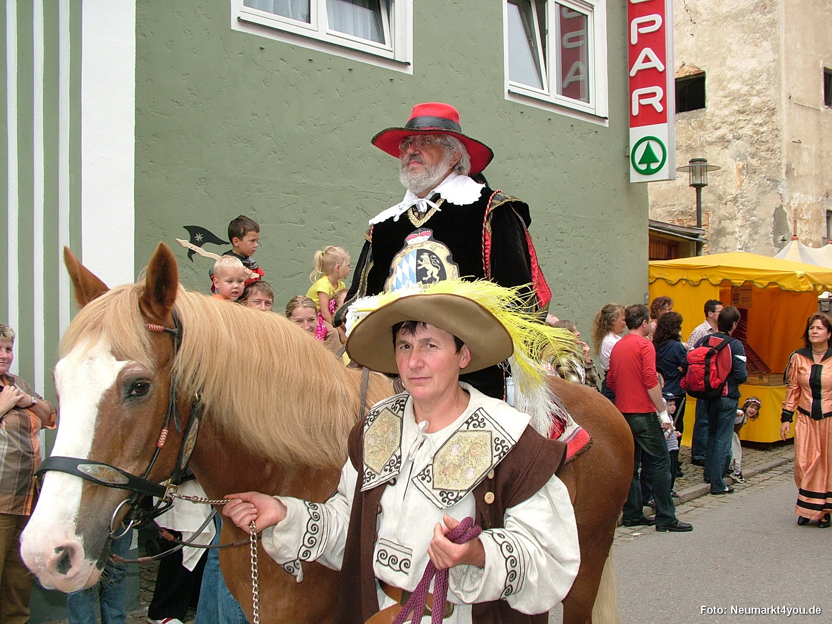 040 Tillyfest 2005
