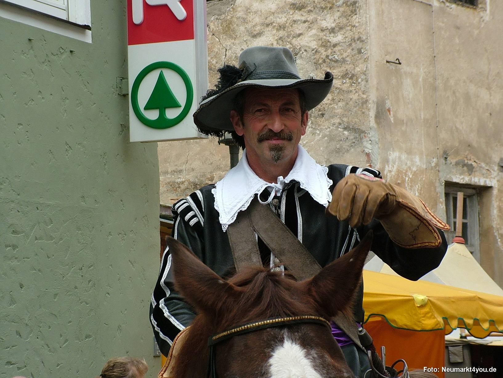 041 Tillyfest 2005