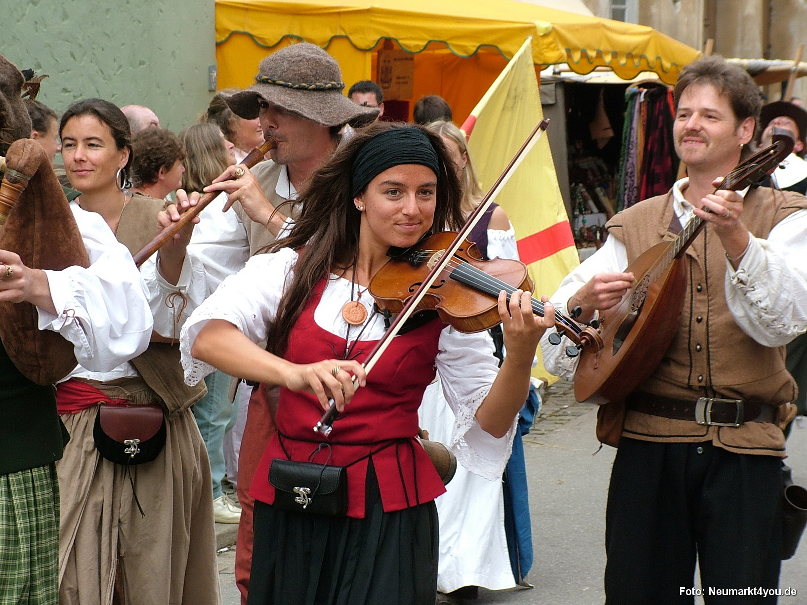 044 Tillyfest 2005