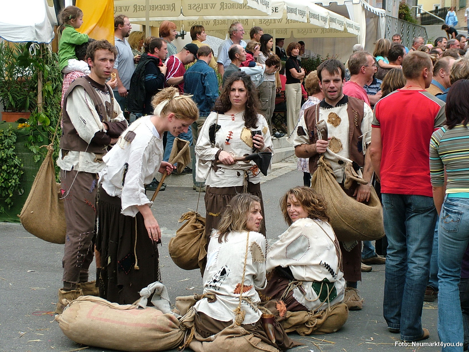 054 Tillyfest 2005