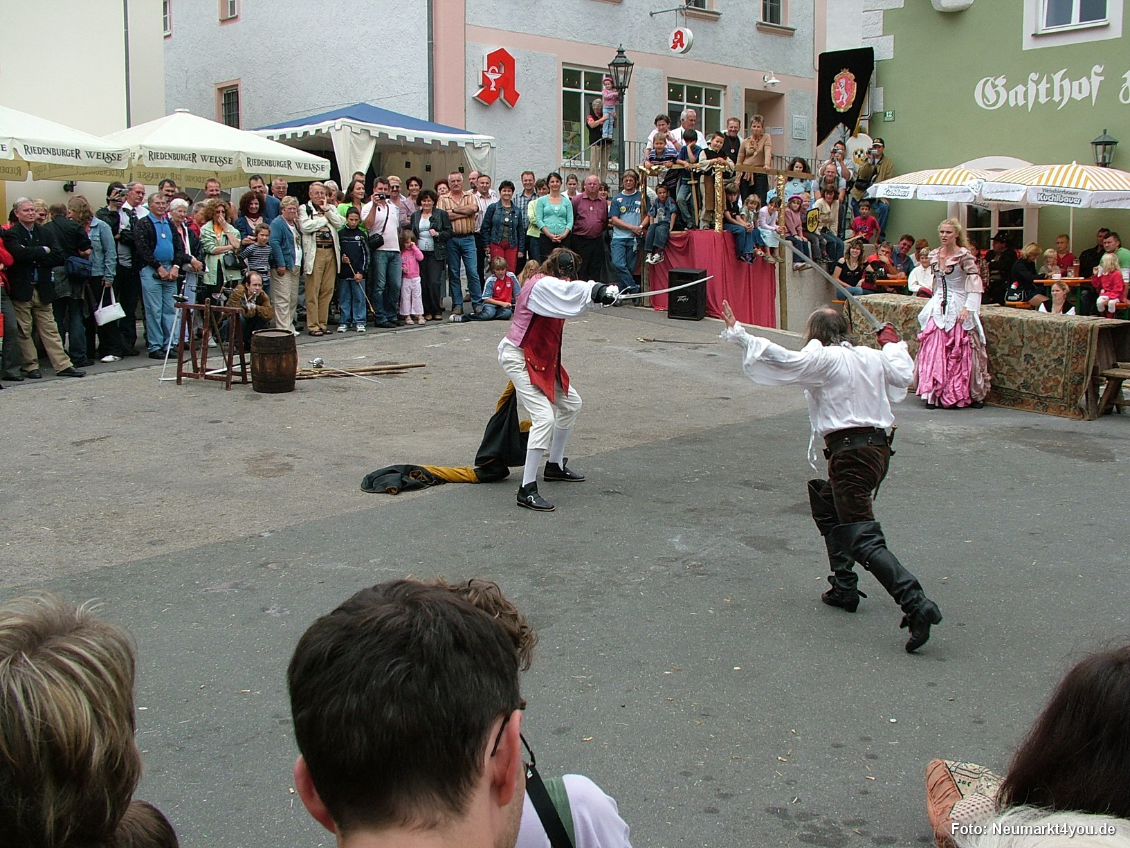 057 Tillyfest 2005