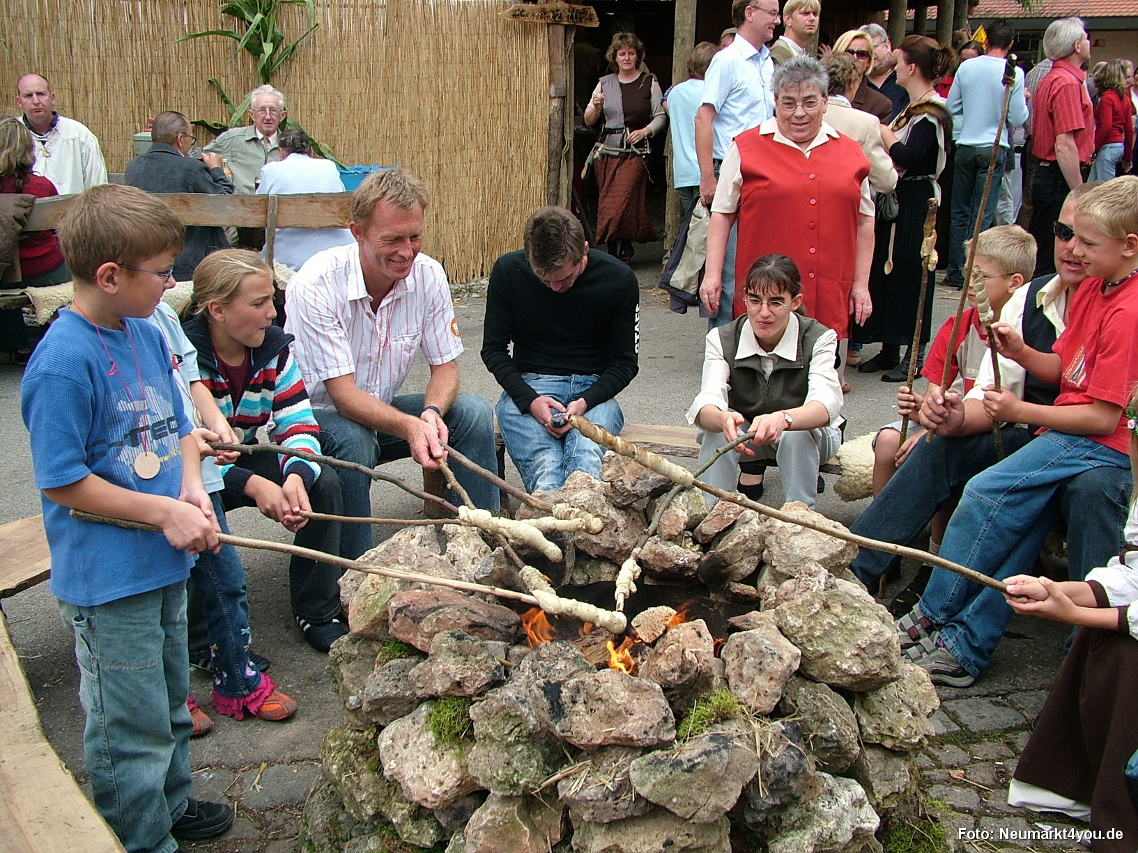 059 Tillyfest 2005