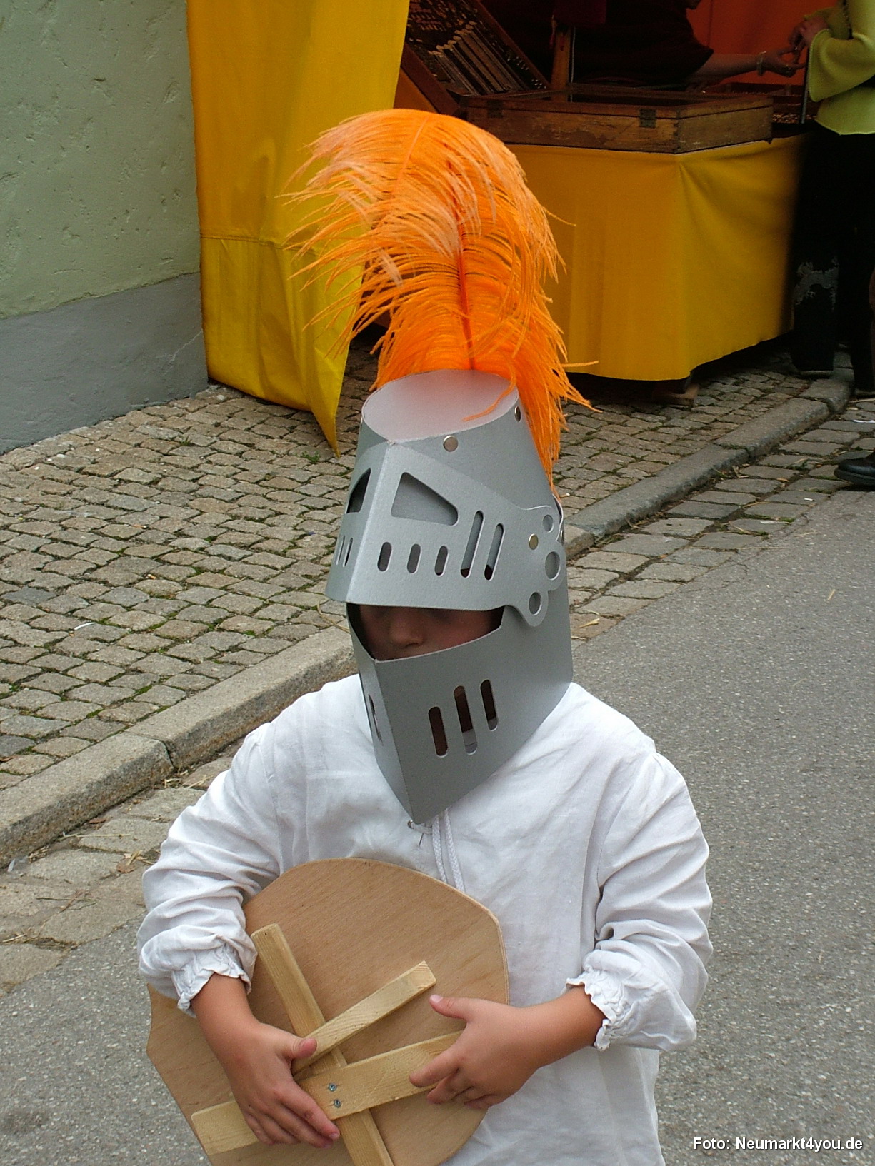 063 Tillyfest 2005