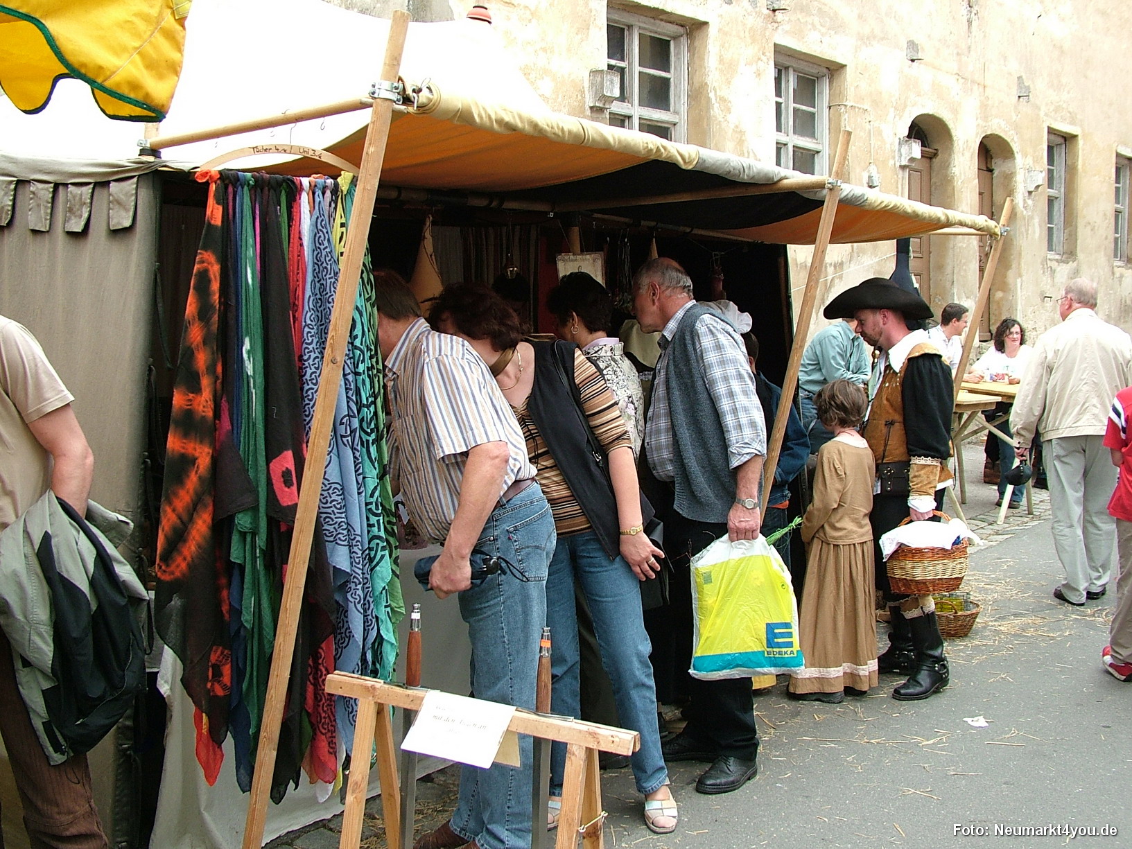 064 Tillyfest 2005