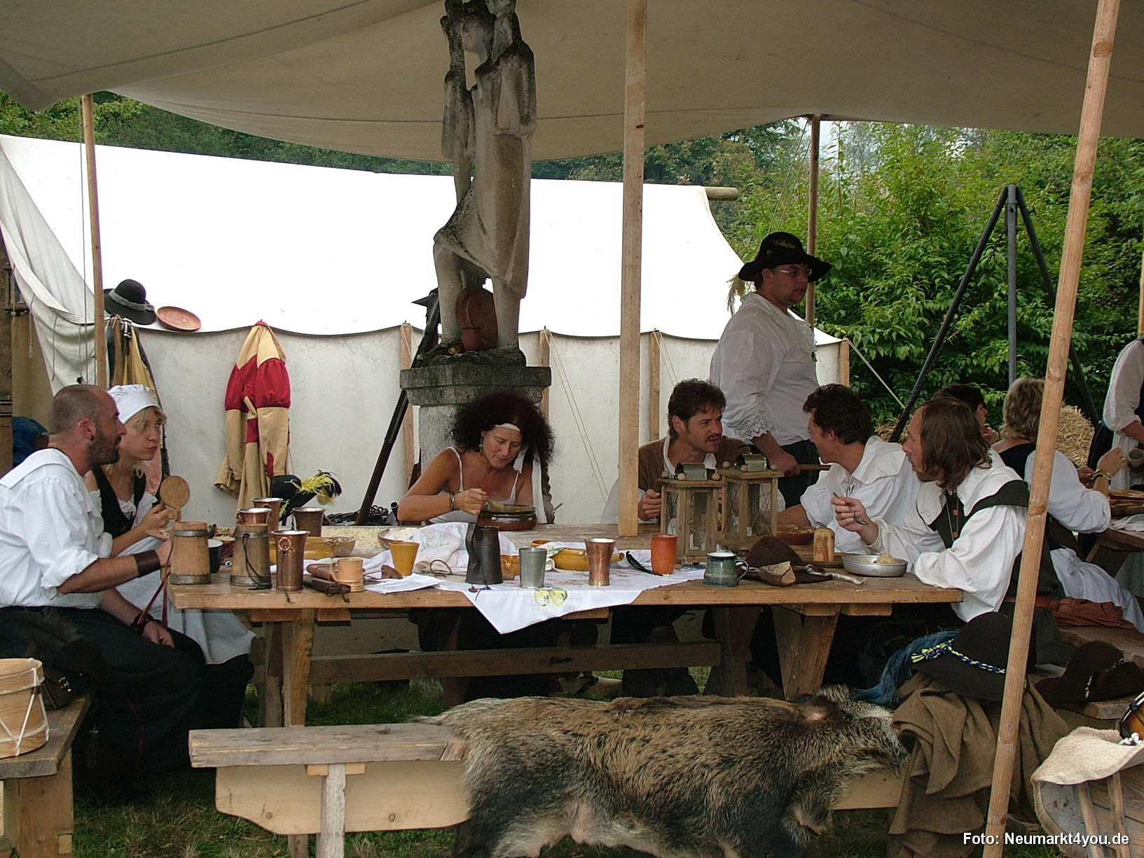 070 Tillyfest 2005