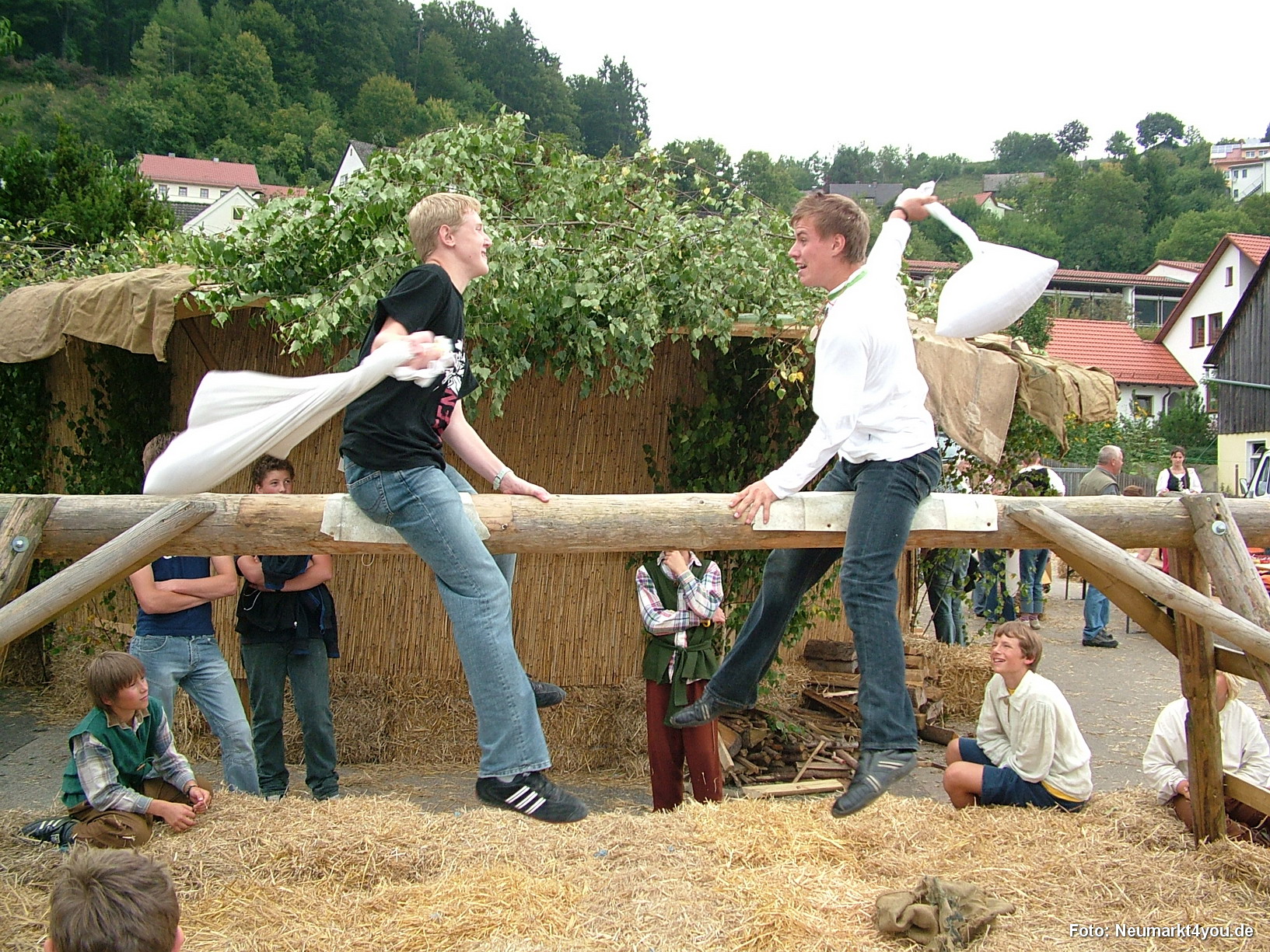 071 Tillyfest 2005